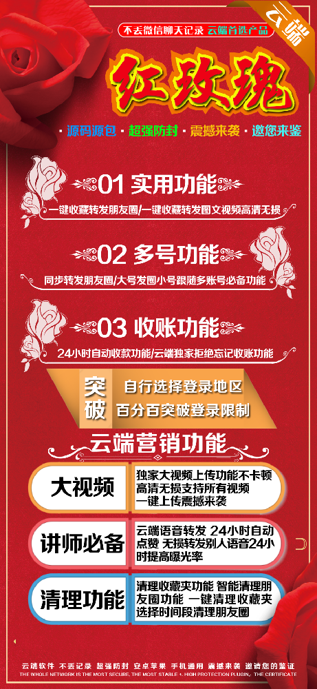 30c414e1ce7bd25de96efd0ef8e6fd66_ab3f025da803a9ed8052bc9f2a404c58.png