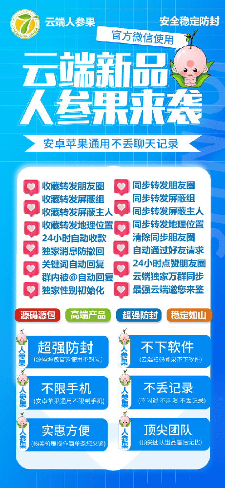d2ff24a03096a9aac4ff2e3b0f00988f_17e5546a3a8ce26c951c4fe24dd7236b.png