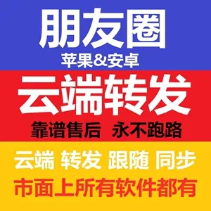 src=http___g-search1.alicdn.com_img_bao_uploaded_i4_2212441687332_O1CN01428VQH2426ijoJ4oi_!!2212441687332.png_300x300.jpg&refer=http___g-search1.alicdn.webp.jpg