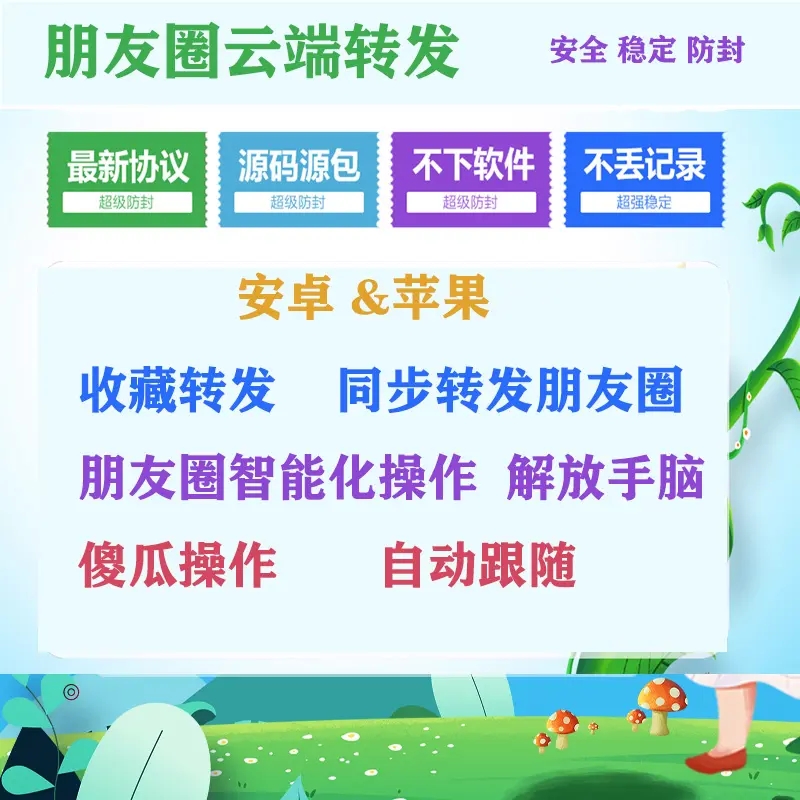 src=http___img.alicdn.com_bao_uploaded_i1_1899023854_O1CN01jPLu511eLBBC2g9XI_!!1899023854.jpg&refer=http___img.alicdn.webp.jpg