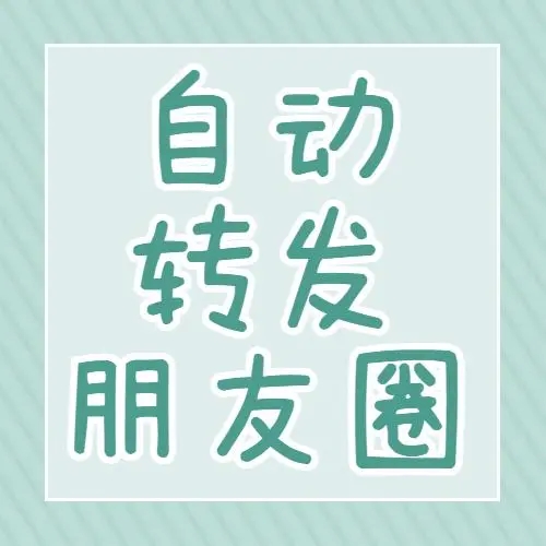 3801213fb80e7bec22d7532631b83f349a506b0e.webp.jpg