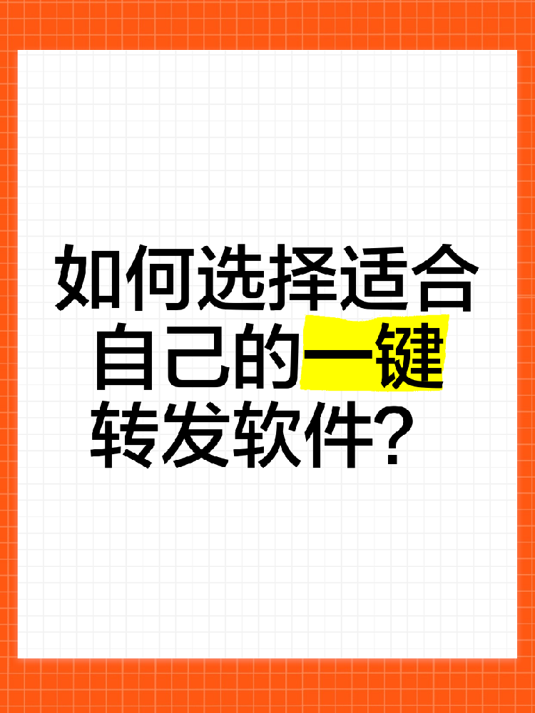bf096b63f6246b60726fb843be362c43500fa285.png