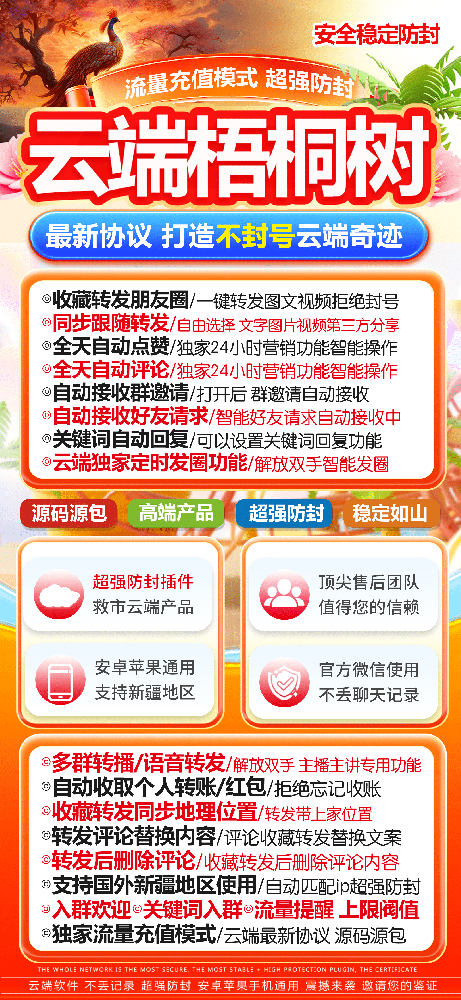 7bf1435c0bd29f06593b274bc9d6e44f.png